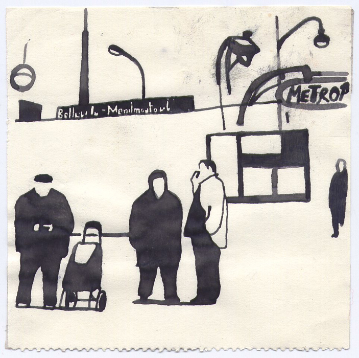 - dessins de valise- page 20