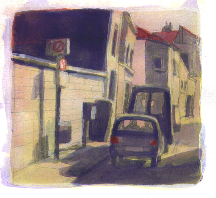 - dessins de valise- page 22