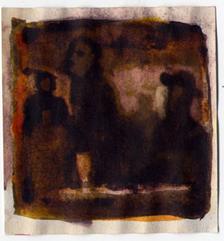 - dessins de valise- page 30