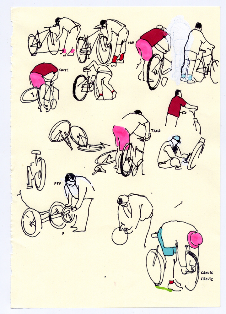 - dessins de valise- page 35