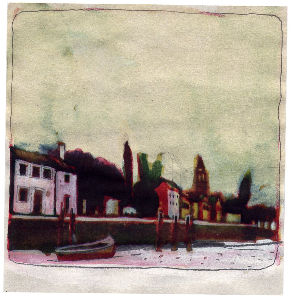 - dessins de valise- page 37