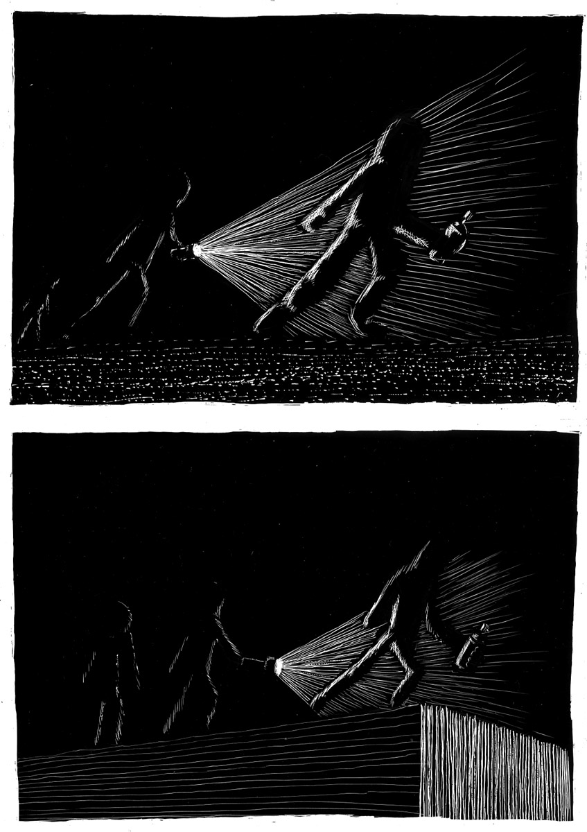 - Halt Bei Warnlicht- page 4