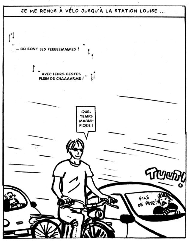 - le journal d'Edgar Moinet #1- page 14