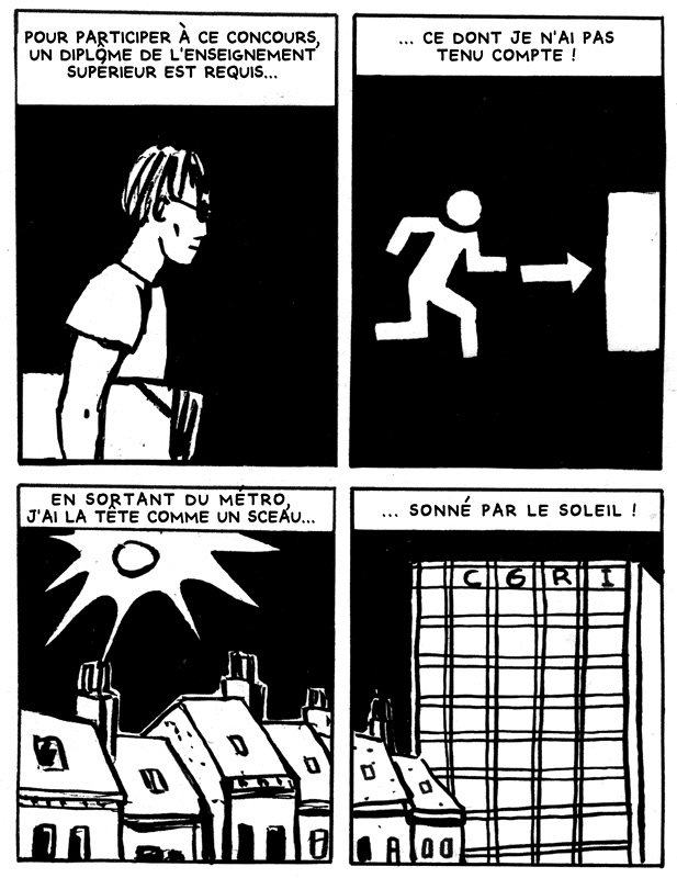 - le journal d'Edgar Moinet #1- page 16