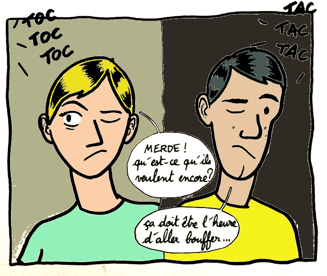 - dernier jour ouvrable avant confinement- page 10