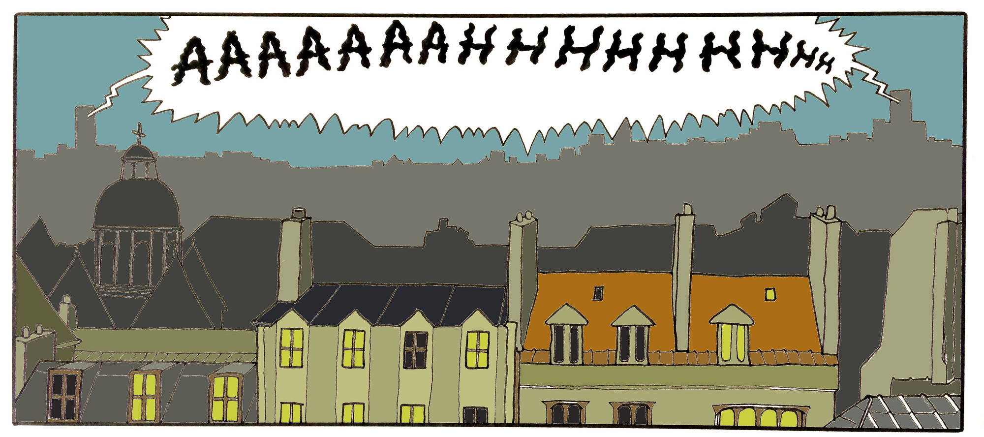 - dernier jour ouvrable avant confinement- page 11