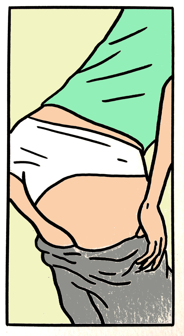 - dernier jour ouvrable avant confinement- page 14