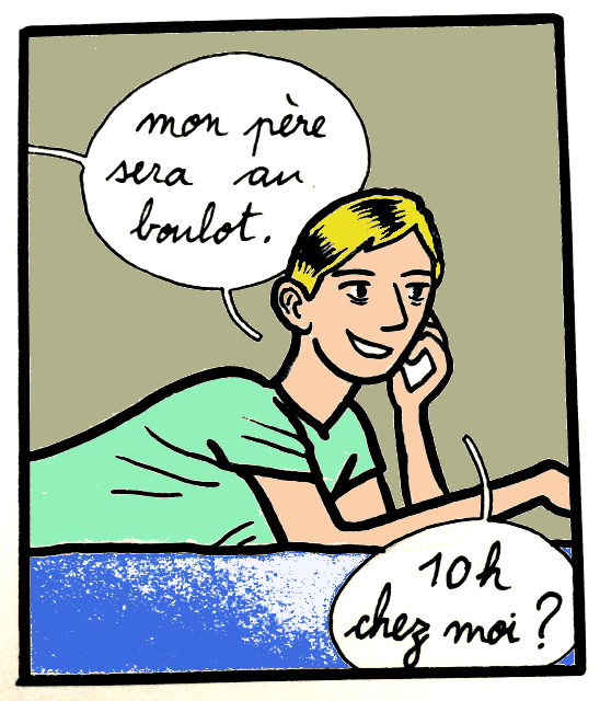 - dernier jour ouvrable avant confinement- page 4