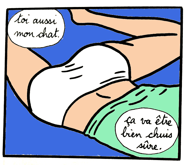 - dernier jour ouvrable avant confinement- page 8