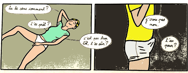 - dernier jour ouvrable avant confinement- page 5