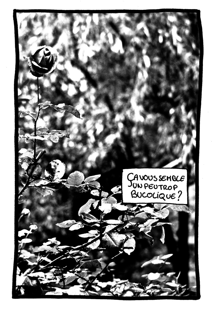 - Moi, ce truc là-haut- page 4