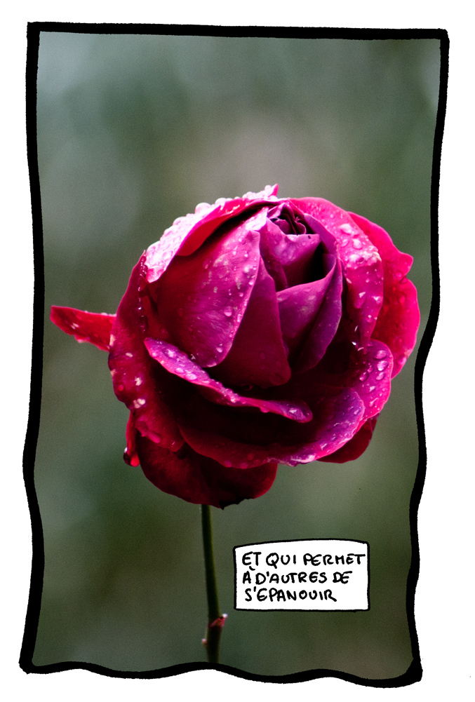 - Moi, ce truc là-haut- page 17