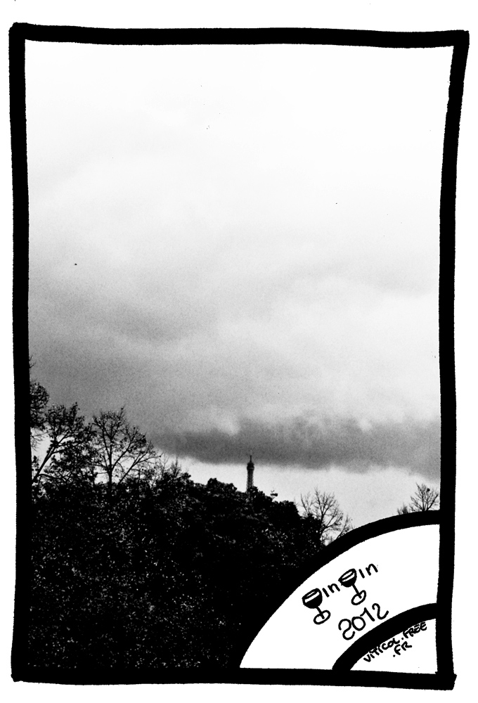 - Moi, ce truc là-haut- page 24