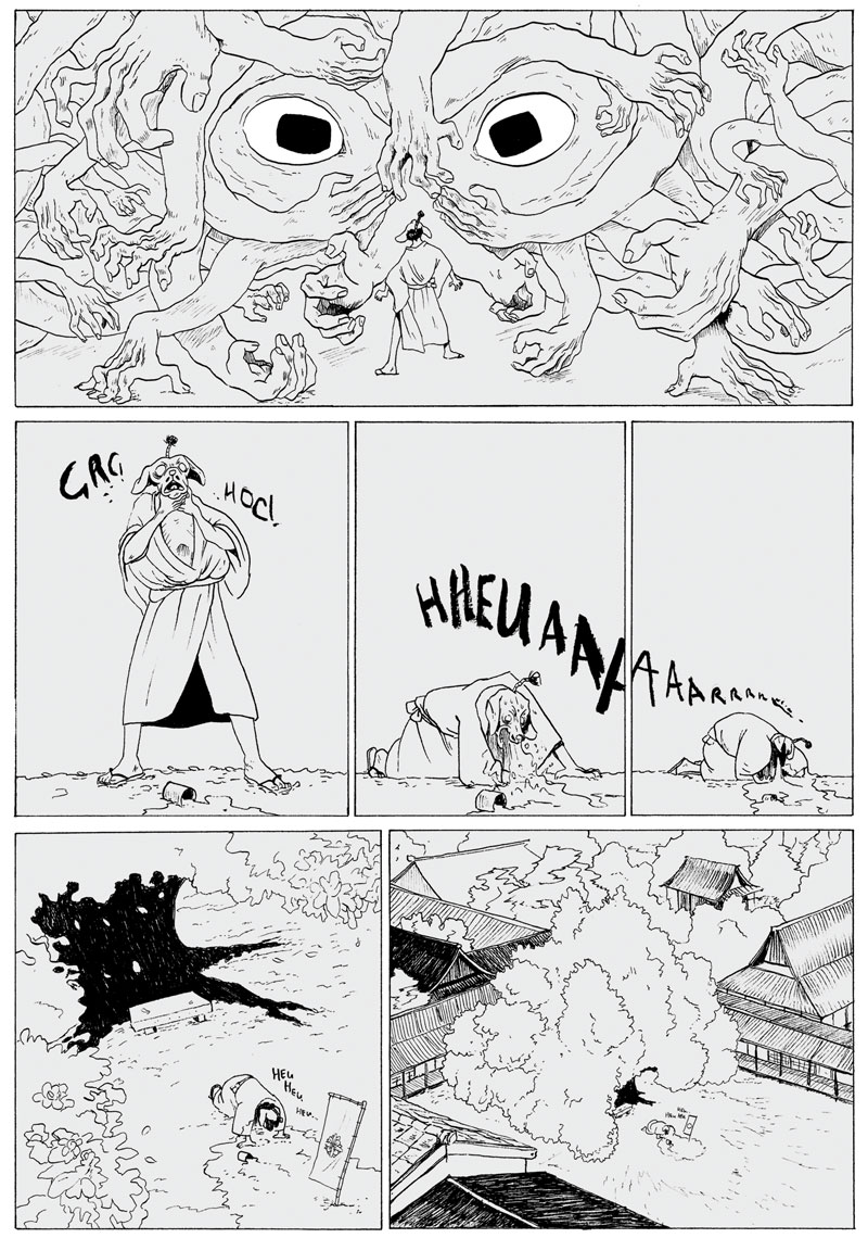 - EP02 Le Voleur de Mochis- page 10