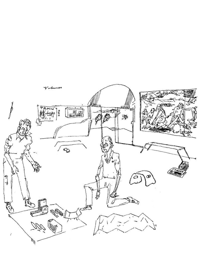 - Nostalgie du paysage (Otto II)- page 16