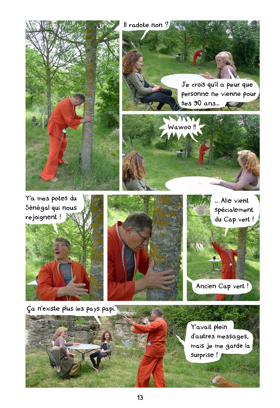 - L'Elzède Livre 1- page 10