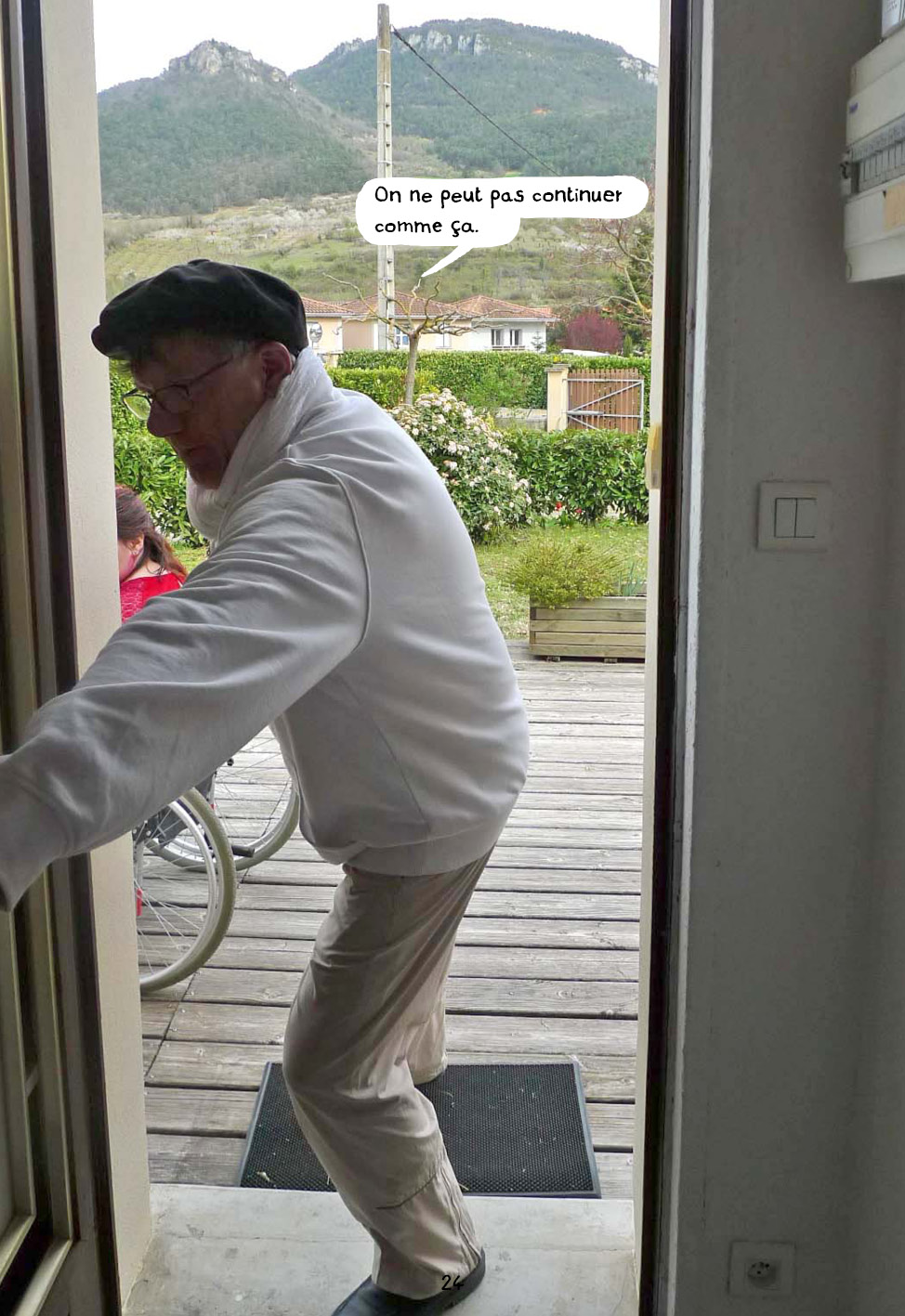 - L'Elzède Livre 1- page 21