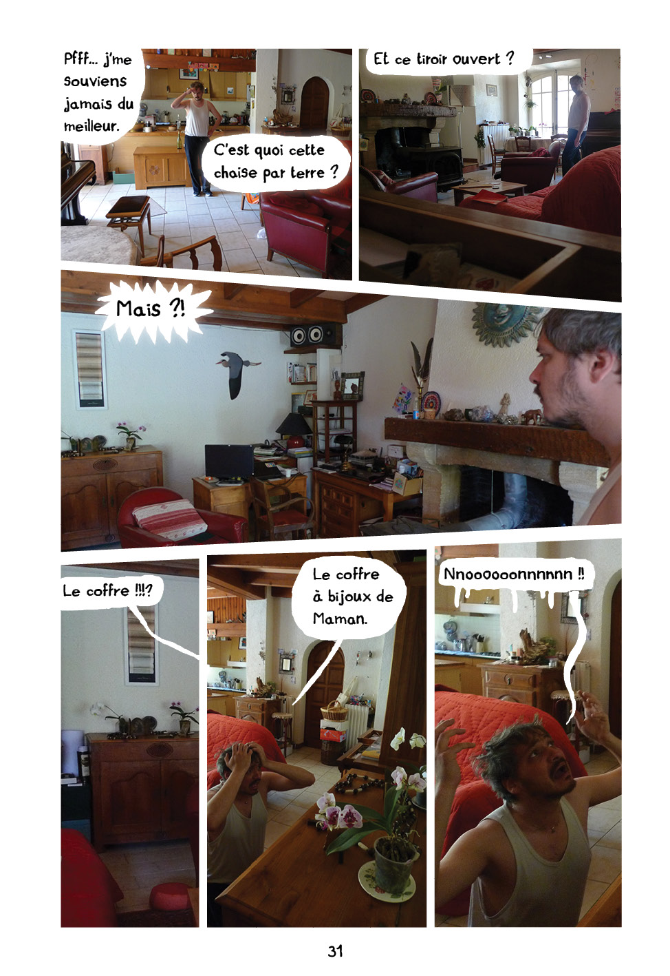 - L'Elzède Livre 1- page 28