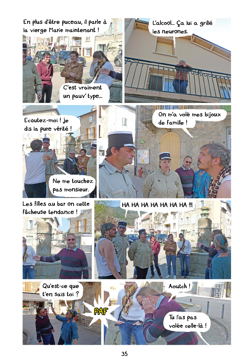 - L'Elzède Livre 1- page 32