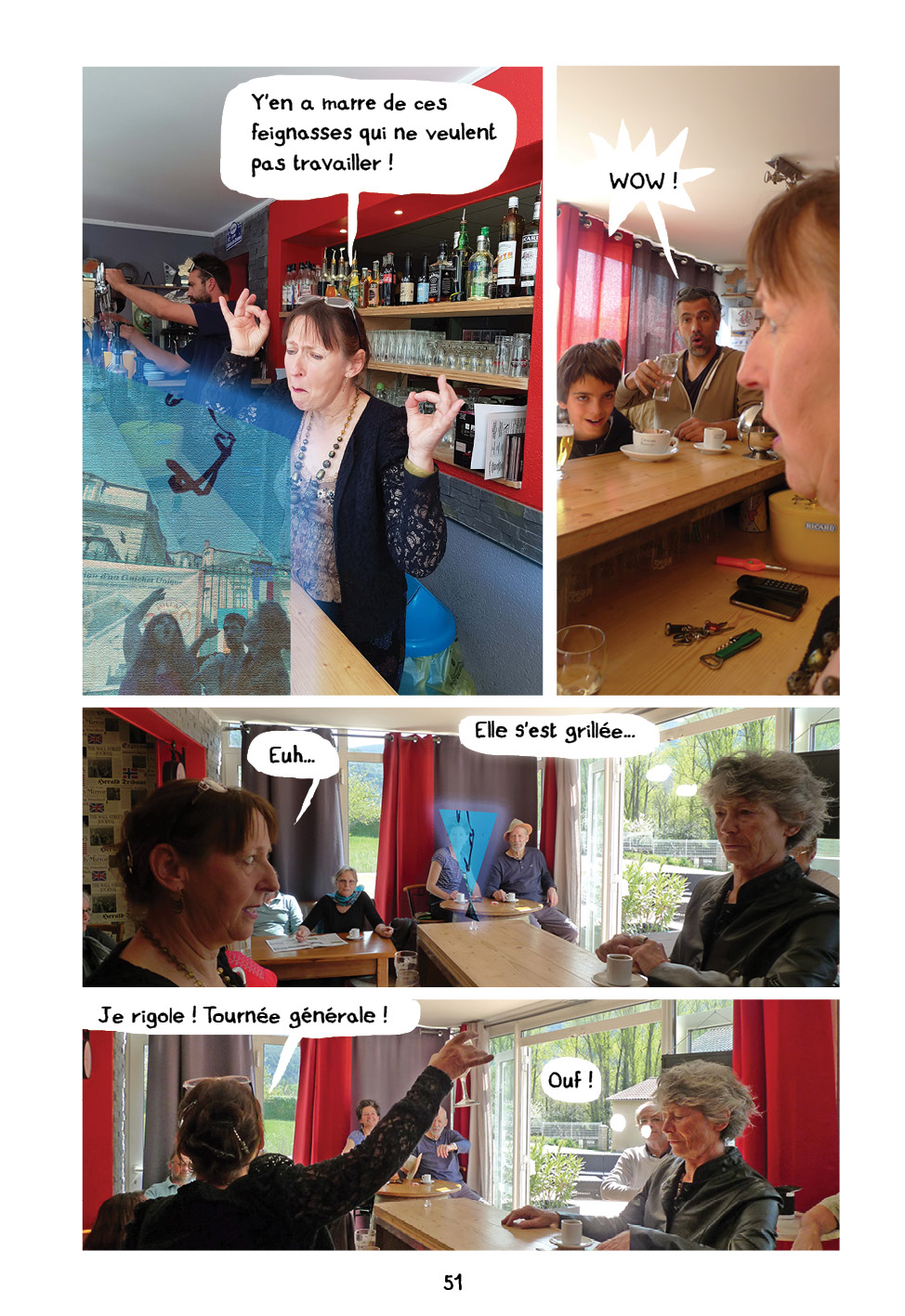 - L'Elzède Livre 1- page 47