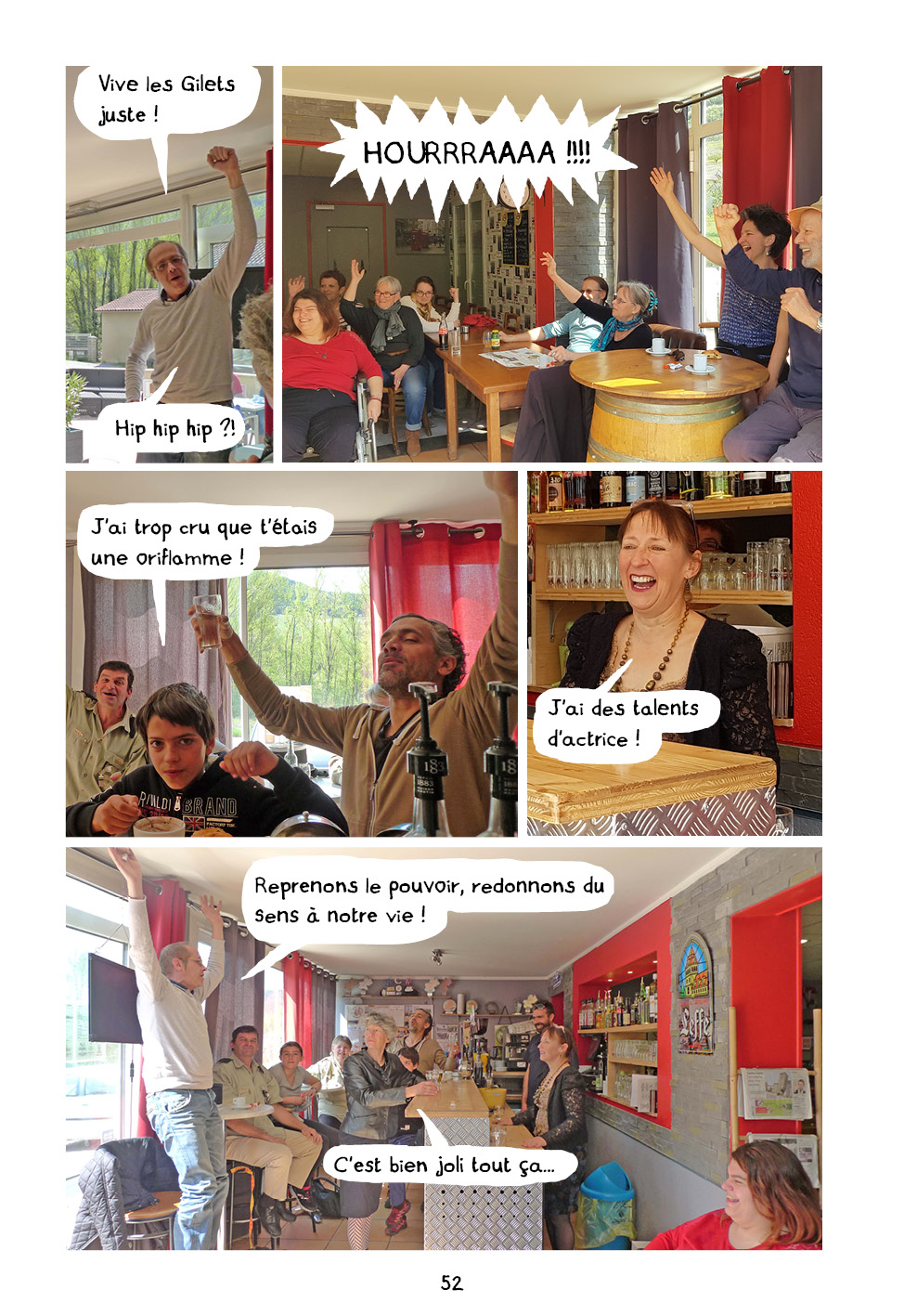 - L'Elzède Livre 1- page 48