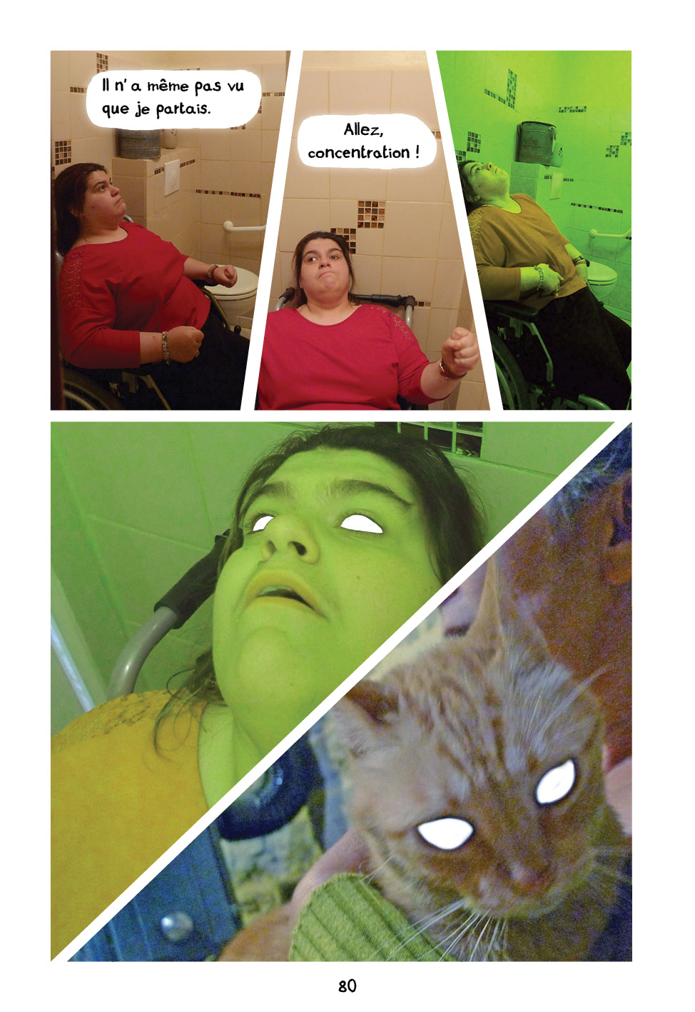 - L'Elzède Livre 1- page 75