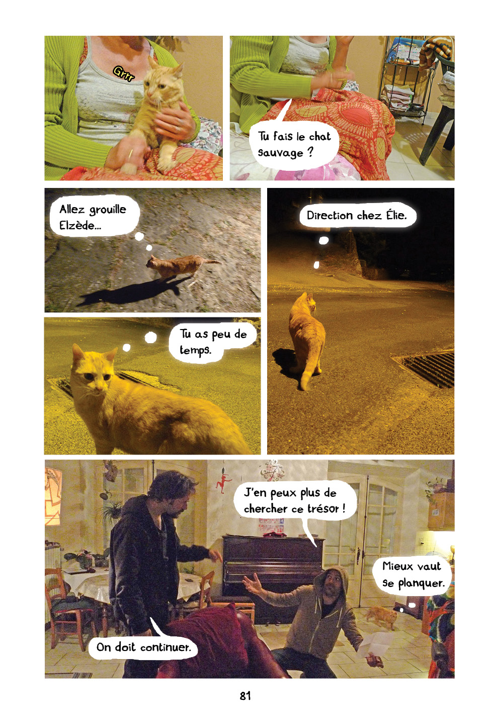 - L'Elzède Livre 1- page 76