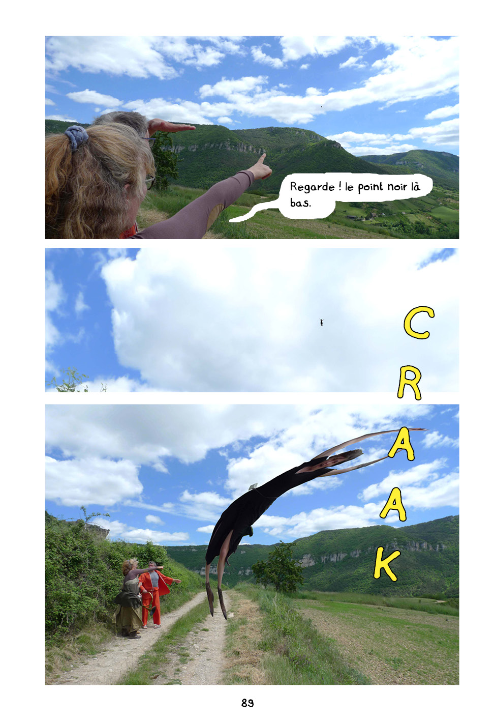 - L'Elzède Livre 1- page 84