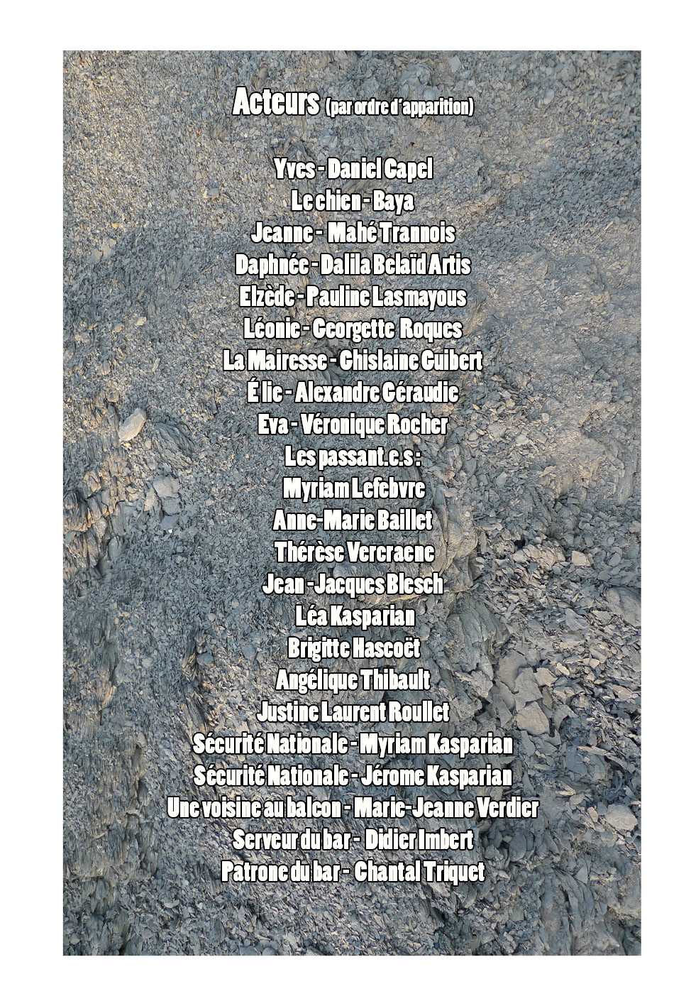 - L'Elzède Livre 1- page 90