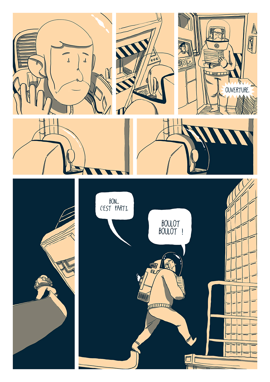 - paper boy 2000- page 8