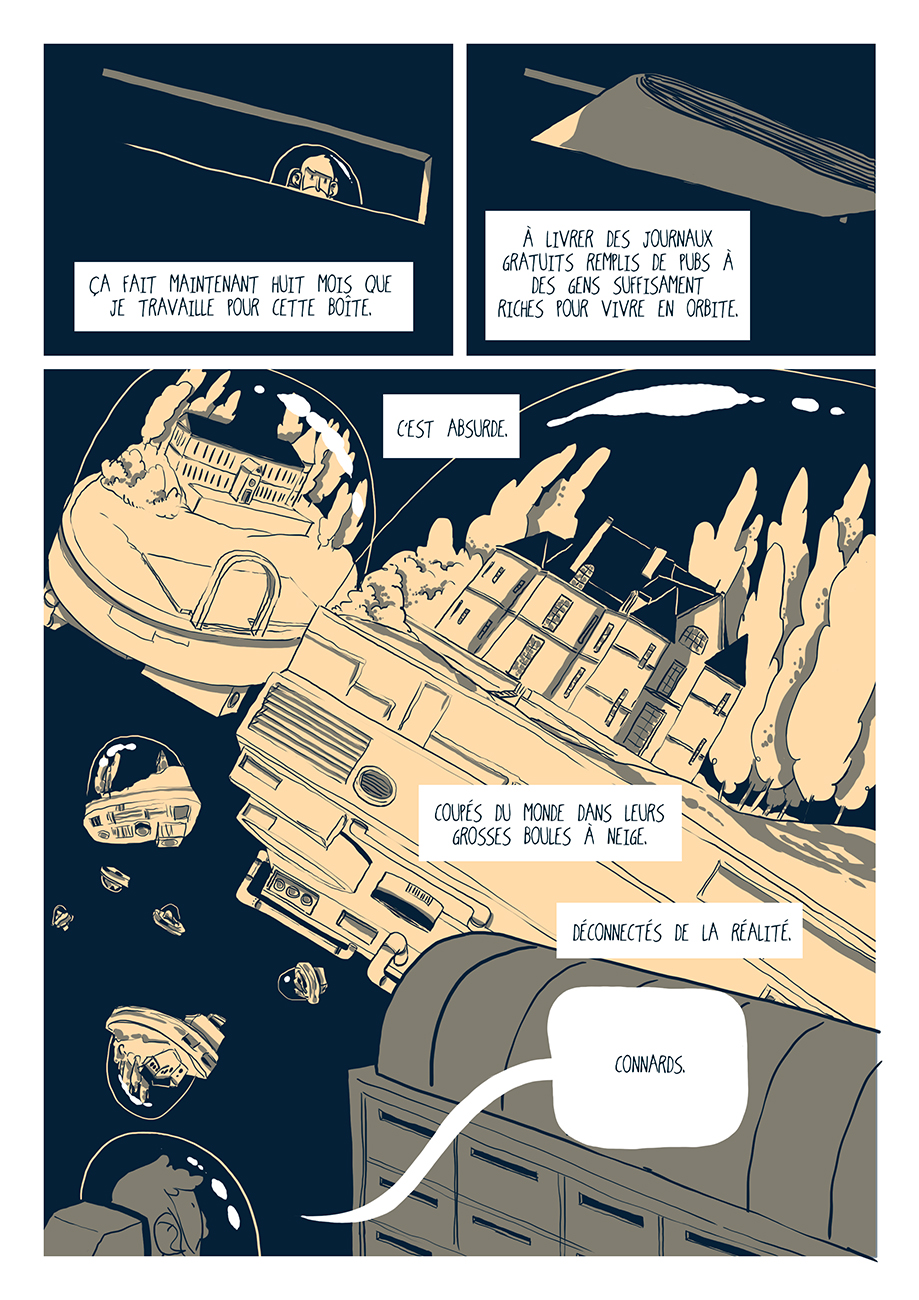 - paper boy 2000- page 9