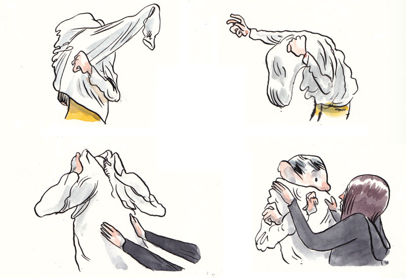 - Whirlwind- page 10