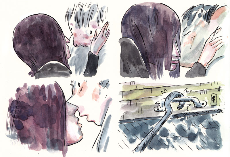 - Whirlwind- page 12