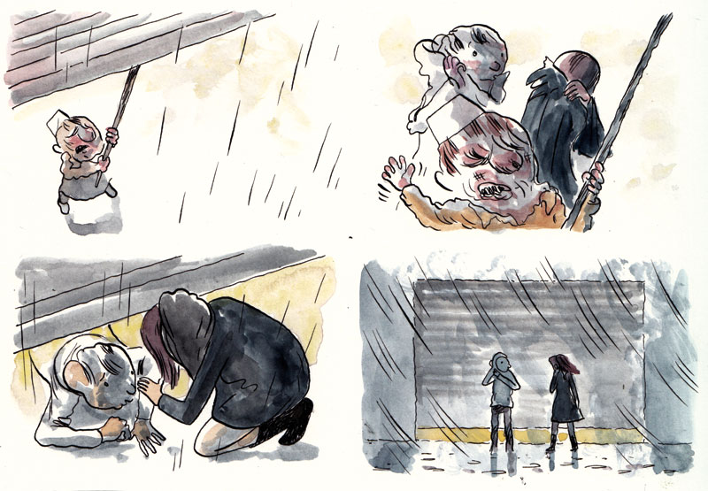 - Whirlwind- page 13