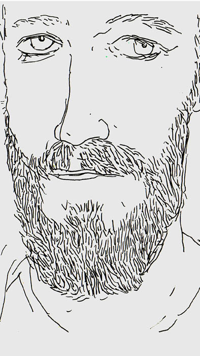 - GET FRESH- page 17