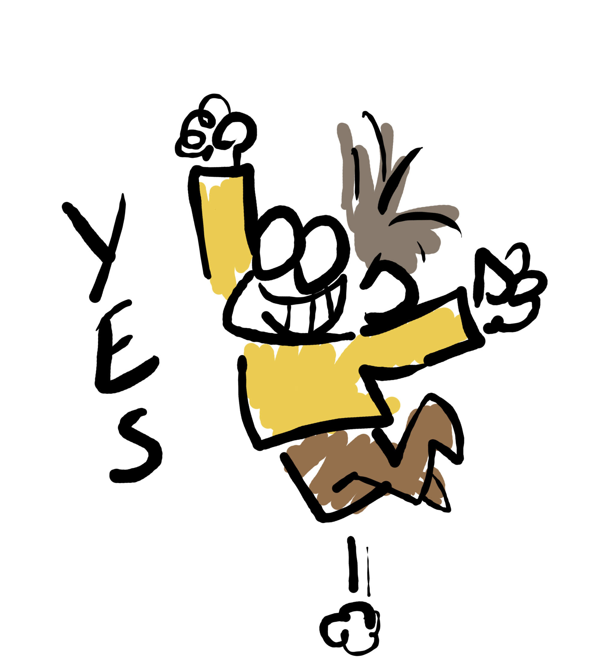 - Ma vie de prof (c'est un titre de merde, on est d'accord)- page 79