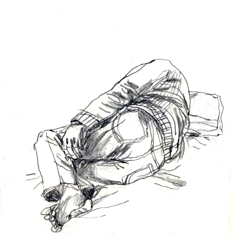 - Connection visuelle- page 49