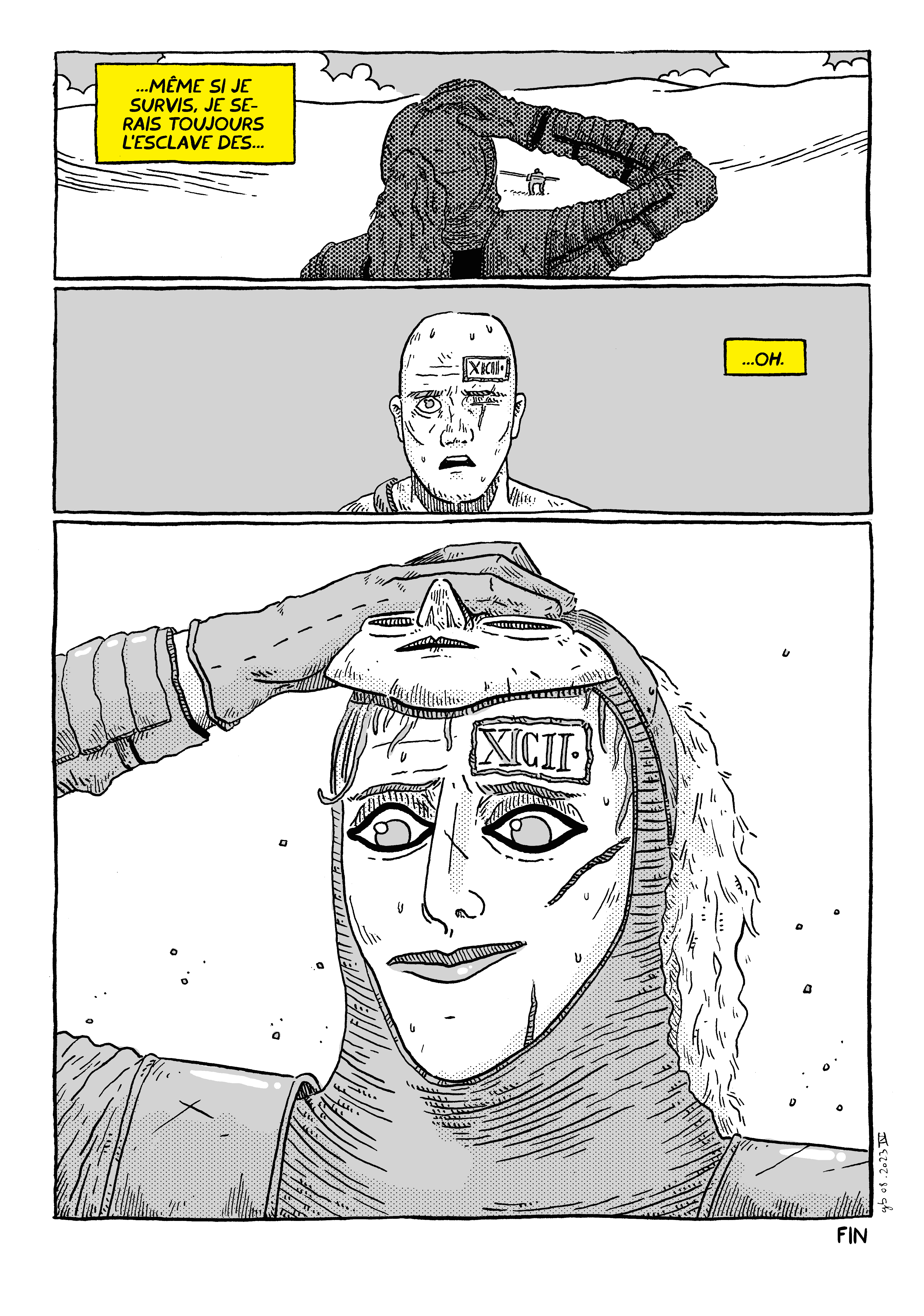 - Esclave-Soldat- page 5