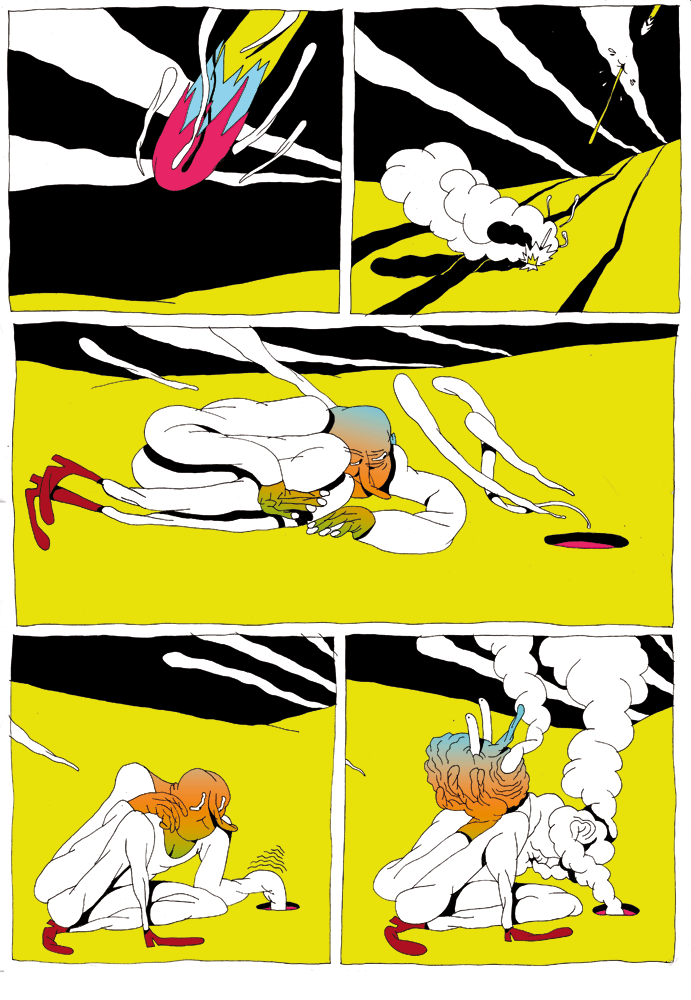 - JEAN JOSEPH JESUS- page 2