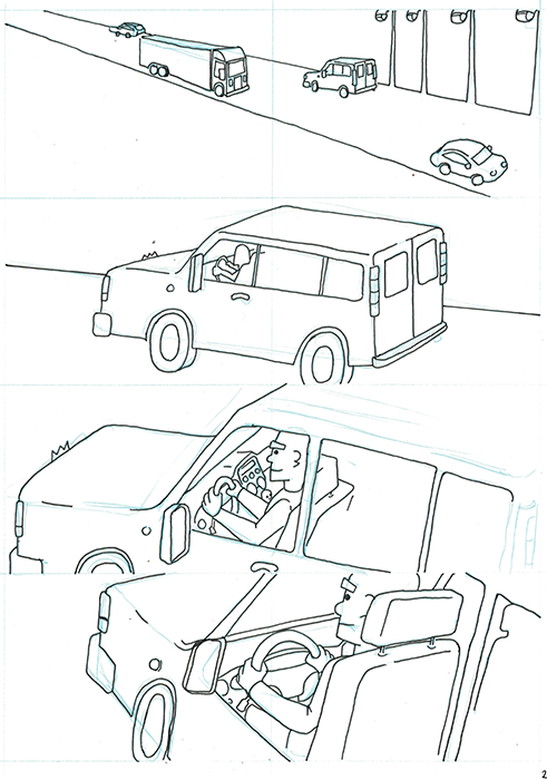 - the final drive- page 3