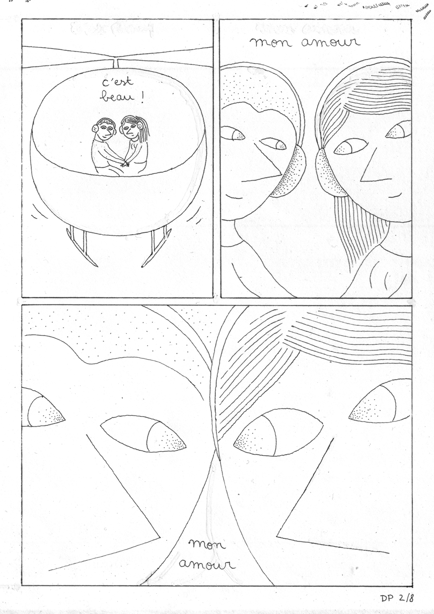 - 24H BD Indélébile/Toulouse II- page 2