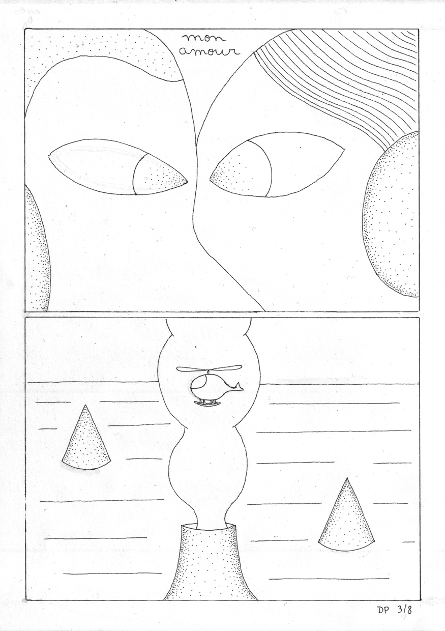 - 24H BD Indélébile/Toulouse II- page 3