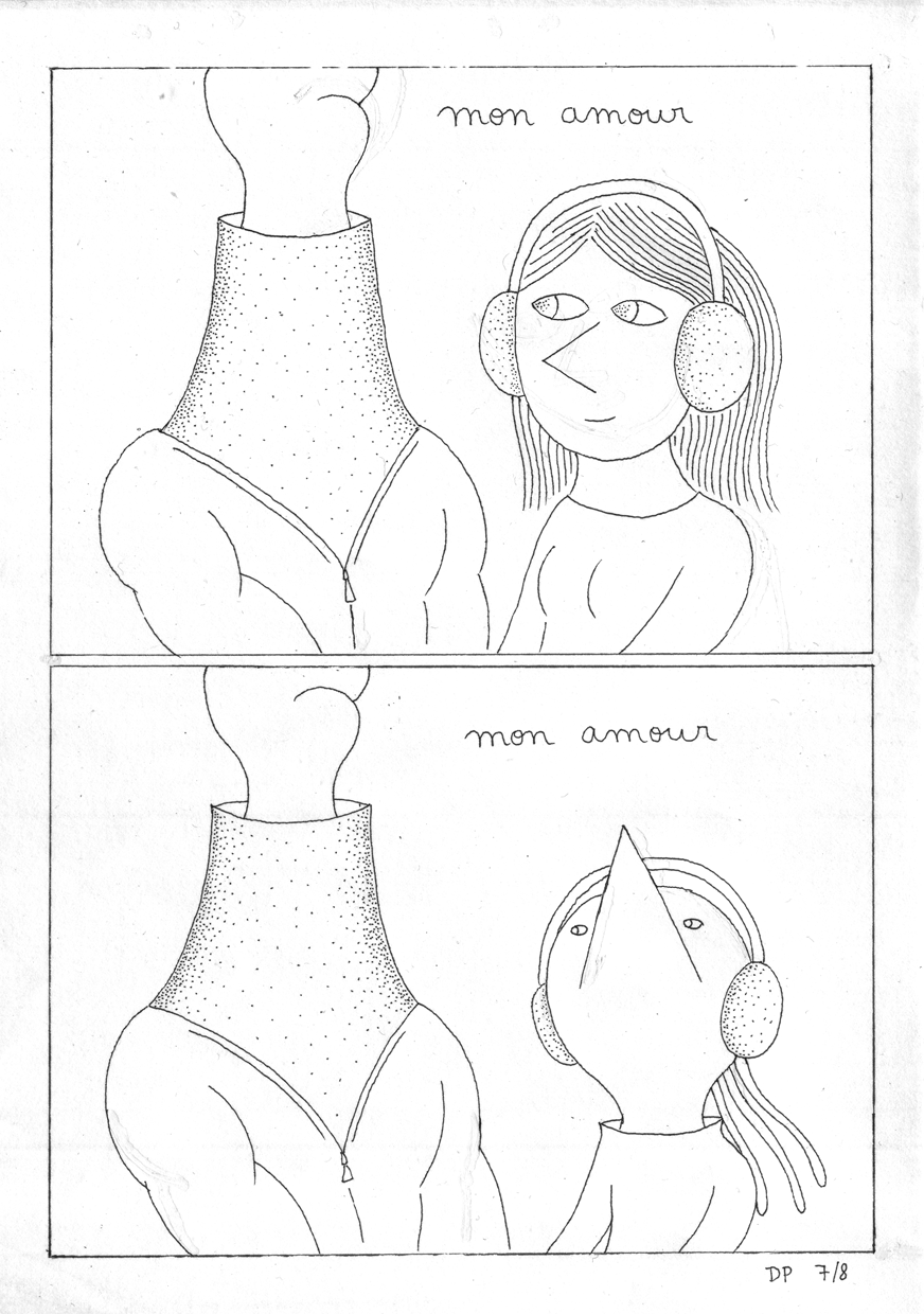 - 24H BD Indélébile/Toulouse II- page 7