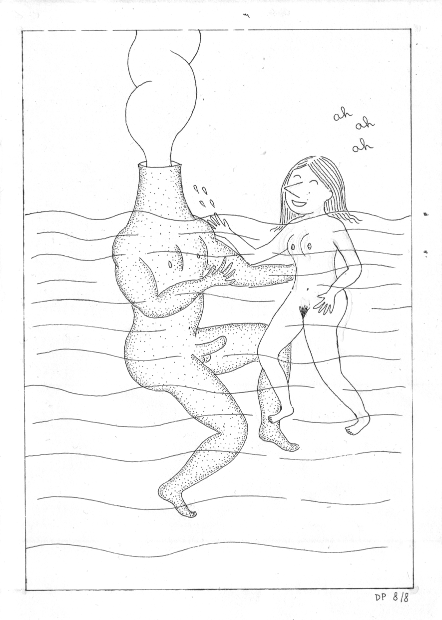 - 24H BD Indélébile/Toulouse II- page 8