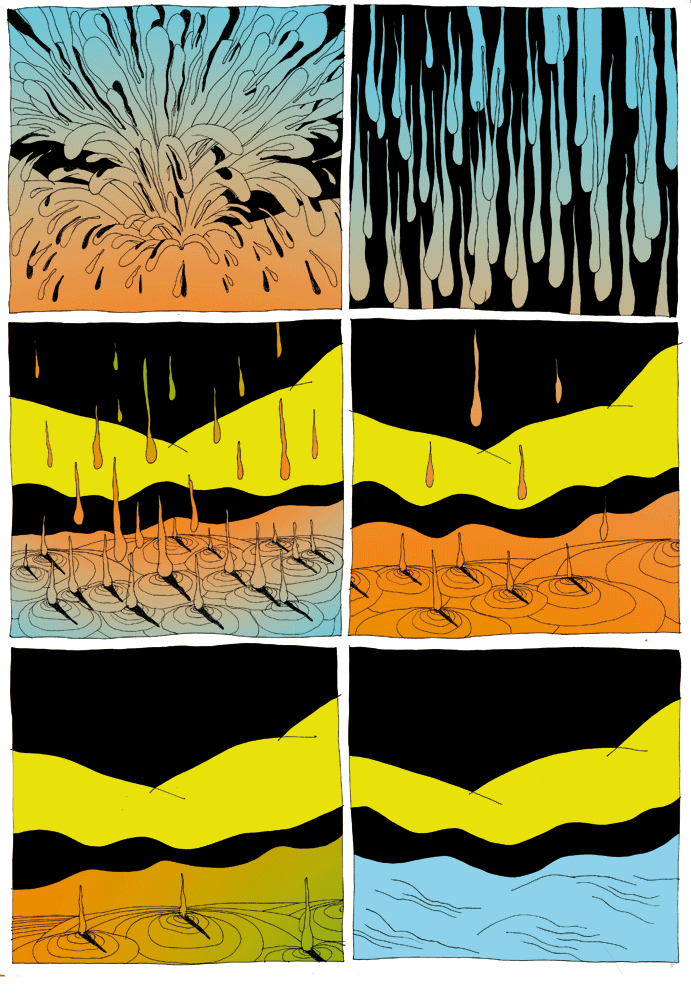 - JEAN JOSEPH JESUS- page 11