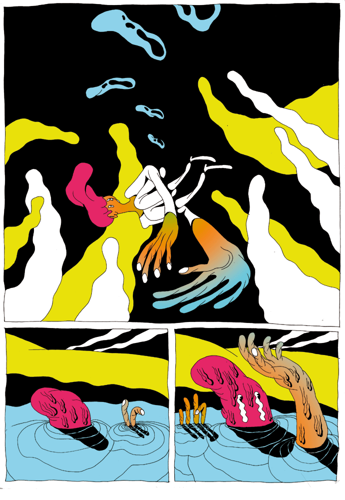 - JEAN JOSEPH JESUS- page 12