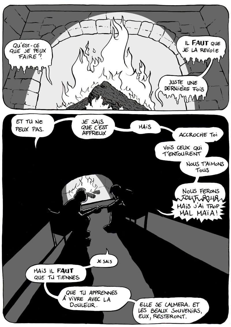 - La Confrontation de Jezré- page 12
