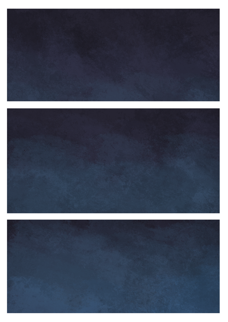 - On the Beach- page 15