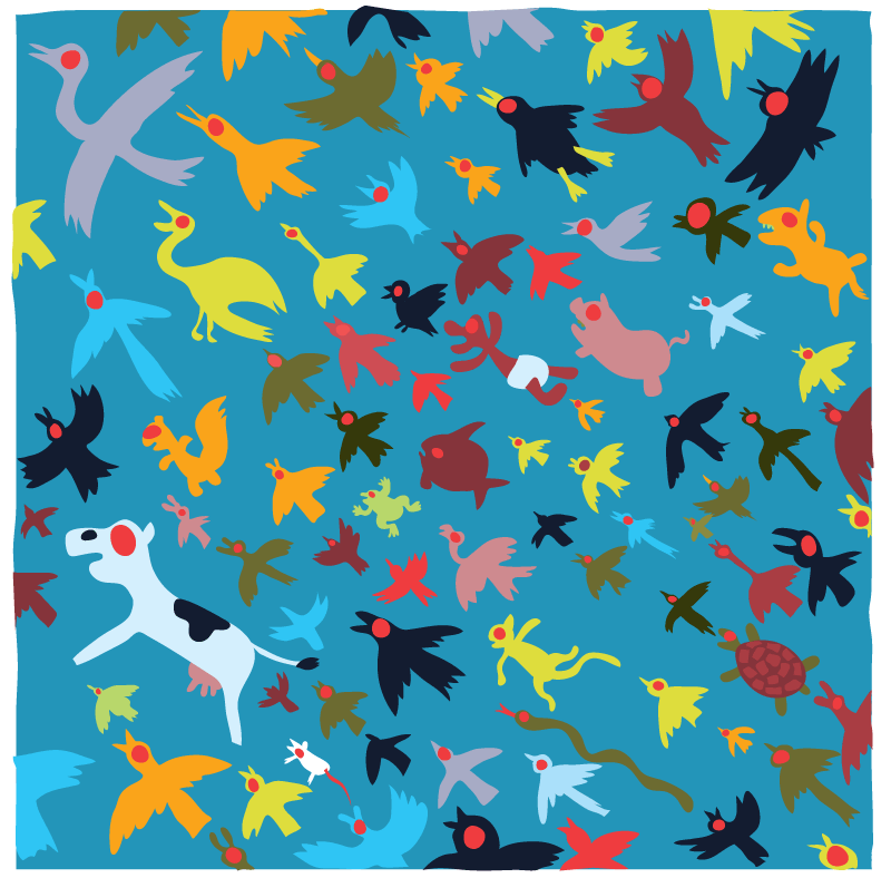 - Food-chain-reaction- page 15