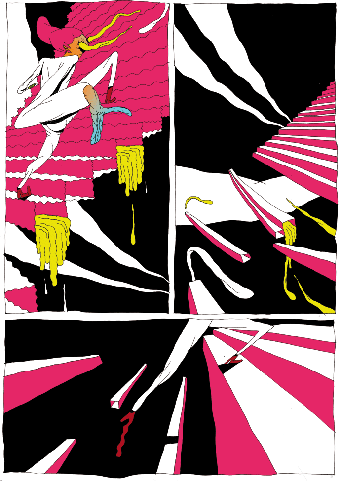 - JEAN JOSEPH JESUS- page 16